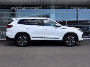 Chery Tiggo 8 Pro Max I Рестайлинг Калининград  - изображение 39