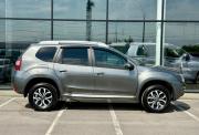 Nissan Terrano III (D10) Воронеж  - изображение 24