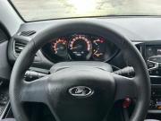 Lada (ВАЗ) Vesta I Саратов  - изображение 26