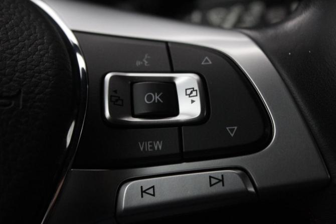 Volkswagen Touareg III с пробегом 2020 года, цена 7 010 000 рублей, 78691 км, внедорожник, Автокод Объявления