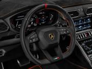 Lamborghini Urus I Рестайлинг Москва  - изображение 57