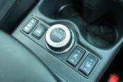 Nissan X-Trail III Рестайлинг Омск  - изображение 43