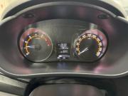 Lada (ВАЗ) Granta I Рестайлинг Альметьевск  - изображение 26