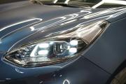 Kia Sportage IV Рестайлинг Крым  - изображение 52