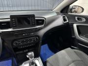 Kia Ceed III Ростов-на-Дону  - изображение 21
