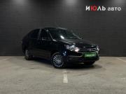 Lada (ВАЗ) Granta I Рестайлинг Челябинск  - изображение 22