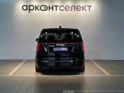 Zeekr 009 I Краснодар  - изображение 38