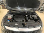 Kia Sportage V Казань  - изображение 33