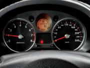 Nissan X-Trail II Москва  - изображение 21