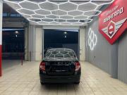 Lada (ВАЗ) Granta I Рестайлинг Альметьевск  - изображение 38