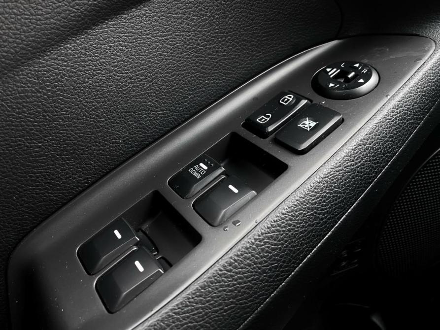 Kia Cerato III Рестайлинг (Classic) Нижний Новгород  - изображение 13
