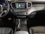 Kia Sorento III Prime Москва  - изображение 32