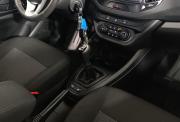 Lada (ВАЗ) Vesta I Волгоград  - изображение 41