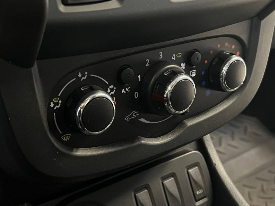 Renault Duster I Рестайлинг Оренбург  - изображение 12