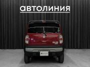 Suzuki Hustler I Красноярск  - изображение 18