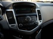 Chevrolet Cruze I Казань  - изображение 22