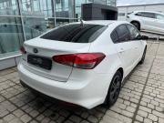 Kia Cerato III Рестайлинг (Classic) Орел  - изображение 13