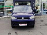 Volkswagen Caravelle T5 Брянск  - изображение 17