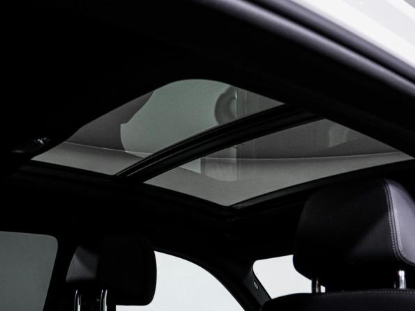 BMW X6 III (G06) с пробегом 2022 года, цена 9 197 381 рубль, 31933 км, внедорожник, Автокод Объявления