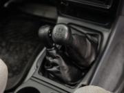 Toyota Hilux Surf III Новосибирск  - изображение 34