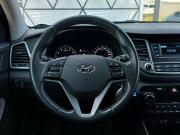 Hyundai Tucson III Москва  - изображение 35