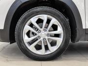 Kia Seltos I Рестайлинг Казань  - изображение 44