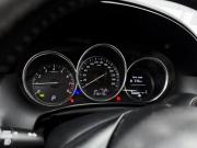 Mazda CX-5 I Ростов-на-Дону  - изображение 40