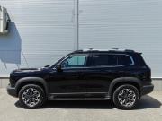 Haval Dargo Белгород  - изображение 27
