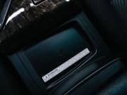 Toyota Camry VII (XV50) Рестайлинг Красноярск  - изображение 63