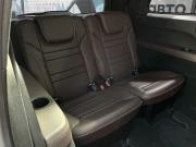 Mercedes-Benz GL-Класс AMG Тамбов  - изображение 41