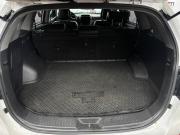 Kia Sorento II Рестайлинг Санкт-Петербург  - изображение 43