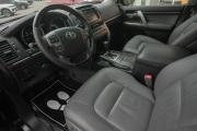 Toyota Land Cruiser 200 Series Иркутск  - изображение 32