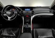 Honda Accord VIII Подольск  - изображение 39