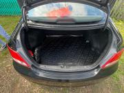 Hyundai Solaris I Рестайлинг Пермь  - изображение 20