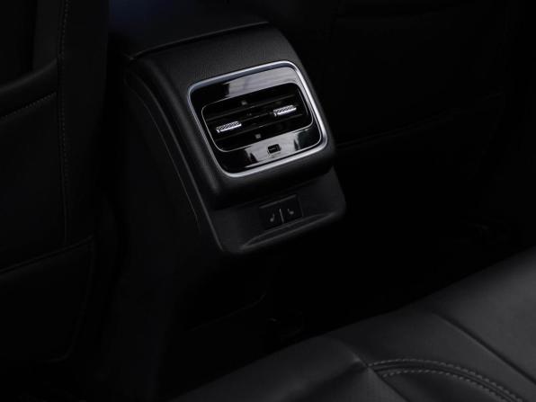 Chery Tiggo 7 Pro Max I Рестайлинг с пробегом 2025 года, цена 2 087 444 рубля, 19160 км, внедорожник, Автокод Объявления