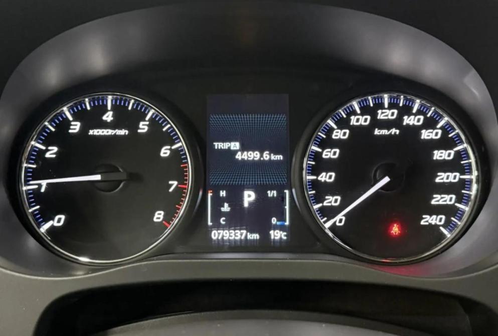 Mitsubishi Outlander III Рестайлинг 3 Астрахань  - изображение 15