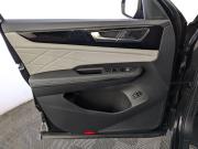 Volkswagen Teramont I Рестайлинг (China Market) Москва  - изображение 48