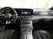 Mercedes-Benz CLS AMG III (C257) Рестайлинг Москва  - изображение 44