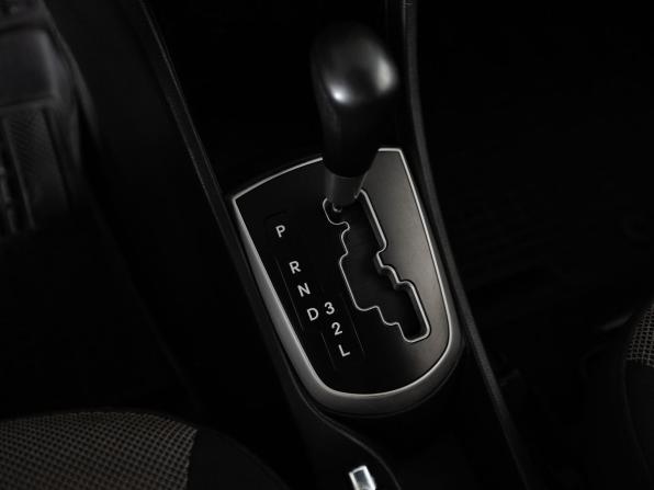 Hyundai Solaris I с пробегом 2011 года, цена 748 000 рублей, 164147 км, седан, Автокод Объявления