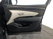Hyundai Tucson IV Москва  - изображение 53
