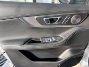 Chery Tiggo 8 Pro Max I Рестайлинг Таганрог  - изображение 49