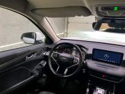 Haval Jolion I Рестайлинг Новосибирск  - изображение 40