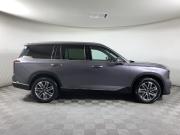 GAC GS8 II Москва  - изображение 24