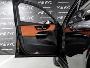 Mercedes-Benz GLC Coupe II (C254) Москва  - изображение 25