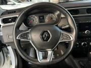 Renault Arkana I Екатеринбург  - изображение 39