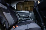 Hyundai Getz I Рестайлинг Уфа  - изображение 29