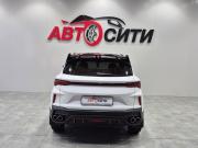 Geely Coolray I Рестайлинг Воронеж  - изображение 27