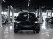 BMW X4 II (G02) Рестайлинг Москва  - изображение 34