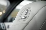 Li Auto (Lixiang) L9 I Рестайлинг Москва  - изображение 38