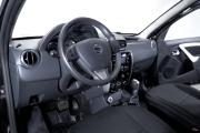 Nissan Terrano III (D10) Тюмень  - изображение 40